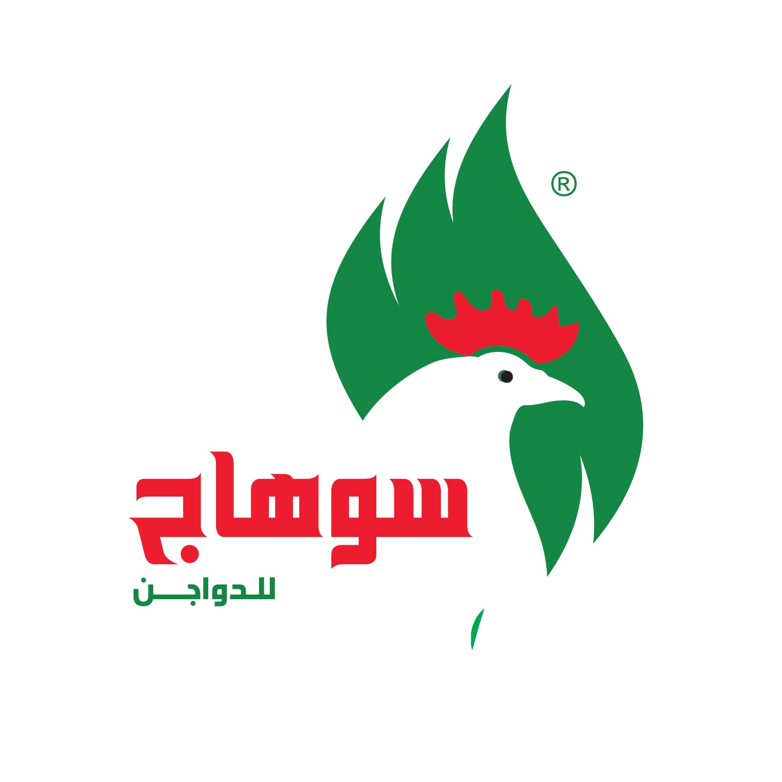 My Website